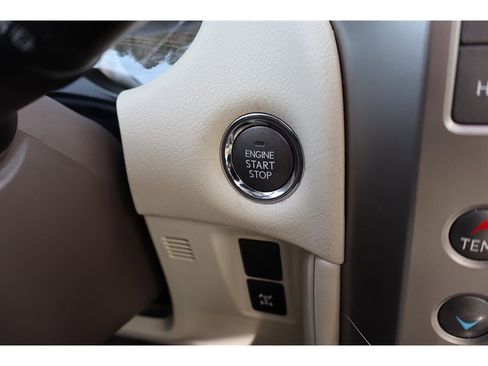 Used 2017 Lexus GX 460 image 34