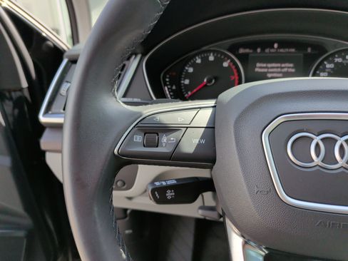 Used 2022 Audi Q5 2.0T Premium image 19