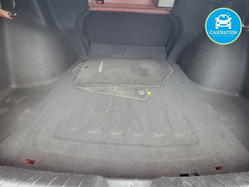 Used 2021 Hyundai Sonata Limited FWD image 9