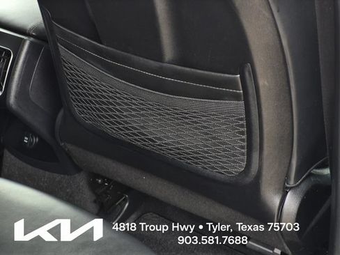 Certified 2024 Kia Sorento X-Line EX AWD/4WD image 19