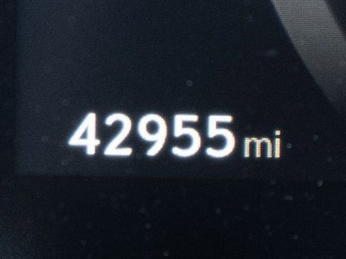 Used 2023 Lexus RX 350 Premium Plus image 26