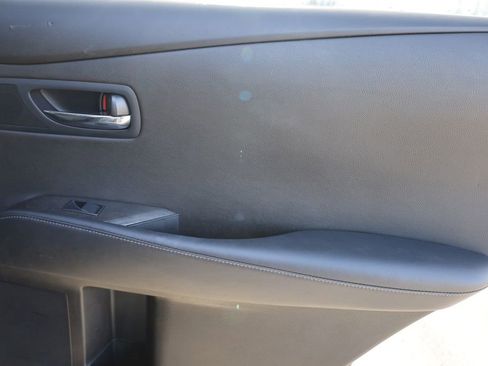 Used 2013 Lexus RX 350 AWD w/ Navigation Pkg image 35