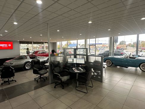 Used 2019 Honda Pilot Elite image 64