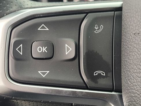 New 2026 RAM 5500 Tradesman image 22