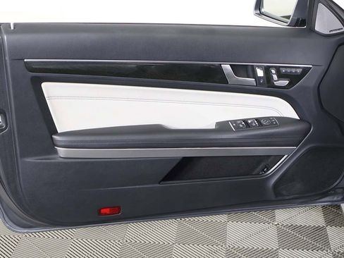 Used 2017 Mercedes-Benz E 400 Coupe w/ Premium 1 Package image 23