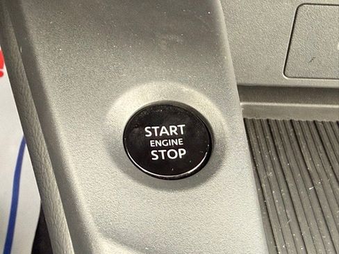 New 2026 Nissan Sentra SR w/ SR Premium Package image 31