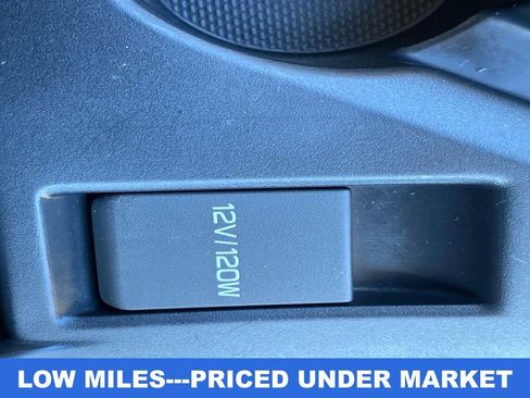 Used 2025 Subaru Impreza 2.0i image 32