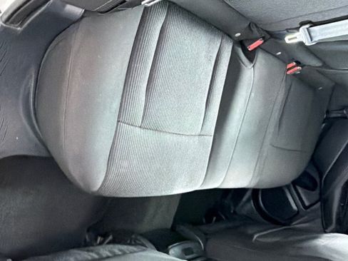 Used 2022 Subaru Legacy AWD/4WD image 21