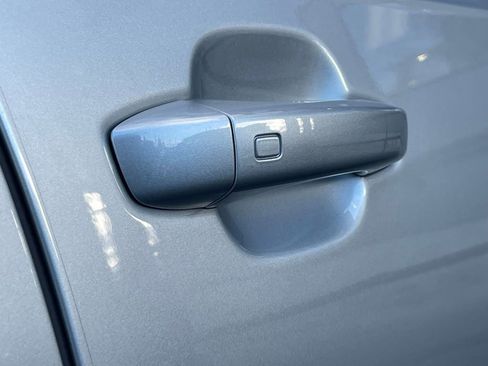 Used 2023 Audi Q7 3.0T Prestige image 45