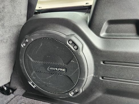 Used 2023 Jeep Wrangler Sahara image 20