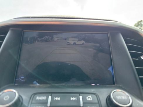 Used 2019 GMC Acadia SLT FWD image 20