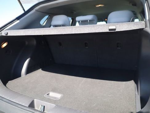 Certified 2025 Hyundai Kona SEL image 22