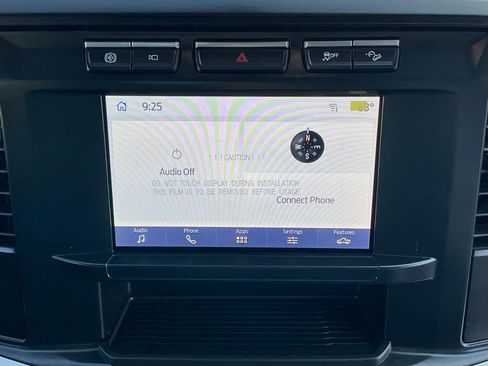 Certified 2024 Ford F250 XL w/ STX Appearance Package image 73