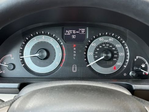 Used 2015 Honda Odyssey EX image 28