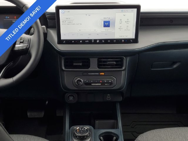 Used 2026 Ford Maverick XLT w/ XLT Luxury Package AWD/4WD image 33