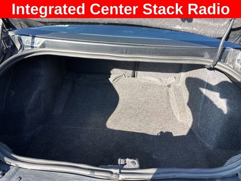 Used 2022 Dodge Challenger R/T w/ Plus Package image 28