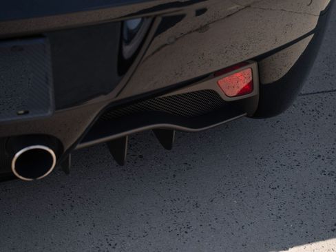 Used 2012 Ferrari 458 Italia Coupe RWD image 27