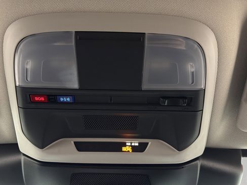 Certified 2026 Subaru Crosstrek 2.0i Premium AWD/4WD image 23