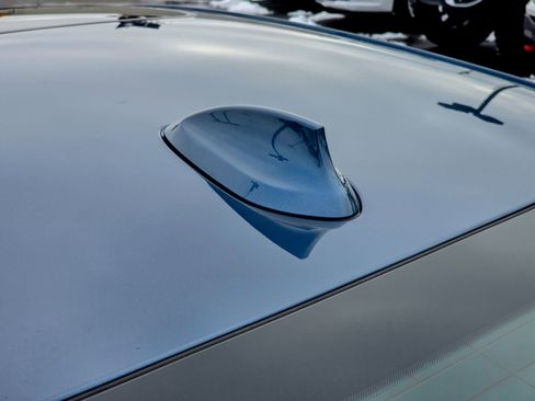 Used 2022 BMW 430i xDrive Coupe w/ M Sport Package image 31