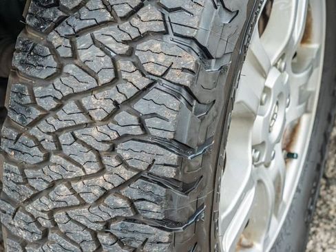 Used 2013 Toyota Sequoia SR5 image 16