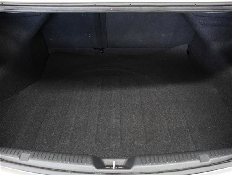 Used 2013 Hyundai Elantra GLS FWD image 18