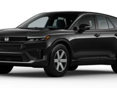 Used 2024 Honda Prologue Elite image 1