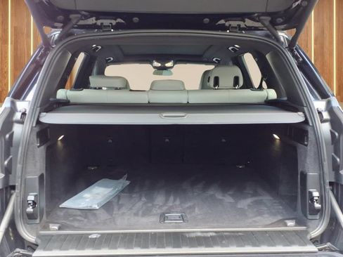 Used 2024 BMW X5 sDrive40i w/ Parking Assistance Package RWD image 31