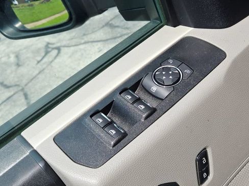 Used 2021 Ford F350 XL w/ STX Appearance Package AWD/4WD image 35