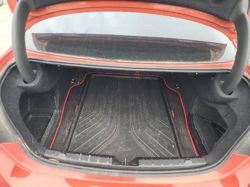 Used 2017 BMW M4 Coupe image 17