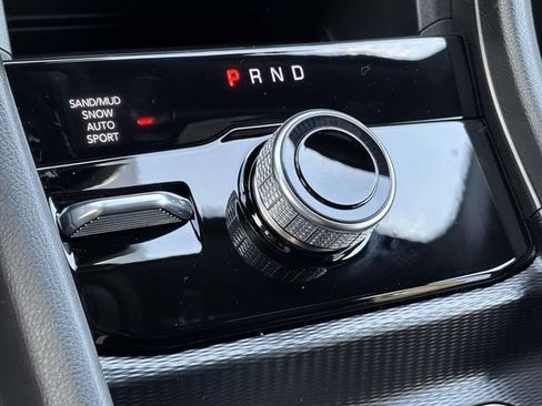 New 2026 Jeep Grand Cherokee L Limited AWD/4WD image 26