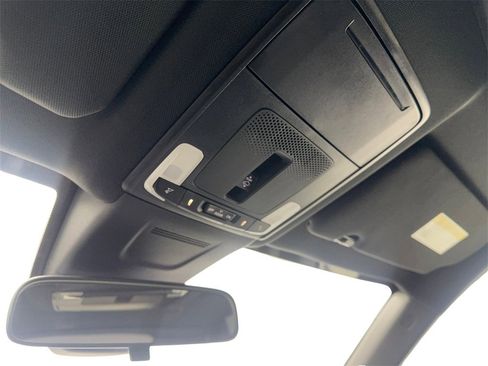 Used 2025 Honda CR-V Sport image 74