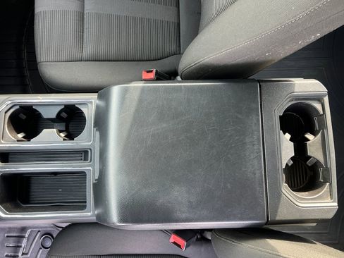 Used 2019 Ford F150 XL w/ Equipment Group 101A Mid image 24