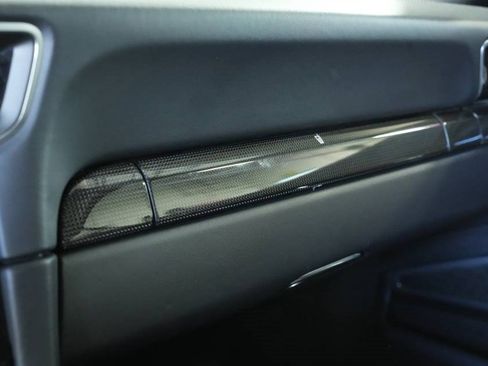 Used 2019 Porsche 911 Turbo image 35