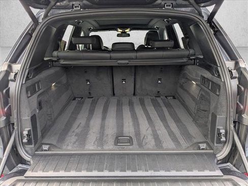 Used 2021 BMW X5 sDrive40i w/ Premium Package 2 image 6