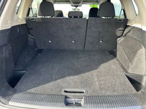 Used 2023 Nissan Rogue SV AWD/4WD image 28