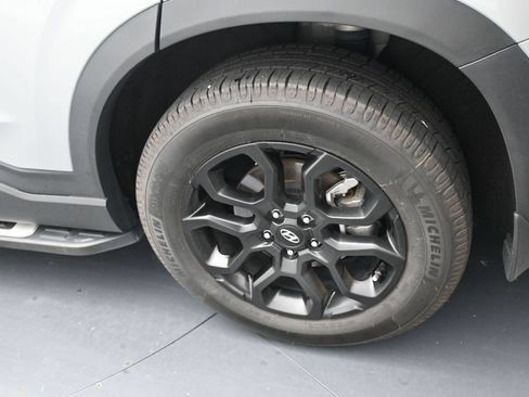 Used 2023 Hyundai Santa Fe XRT FWD image 15