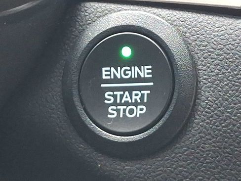Used 2022 Ford Escape SE AWD/4WD image 23