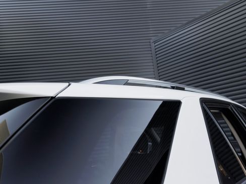 Used 2016 Mercedes-Benz GLE 300d 4MATIC image 23