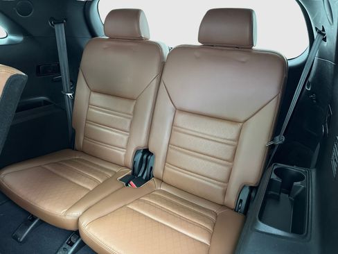 Used 2019 Kia Sorento SX AWD/4WD image 40