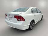 Used 2006 Honda Civic LX image 5