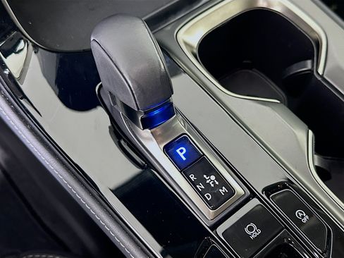 Used 2024 Lexus NX 250 FWD w/ Cold Area Package image 24