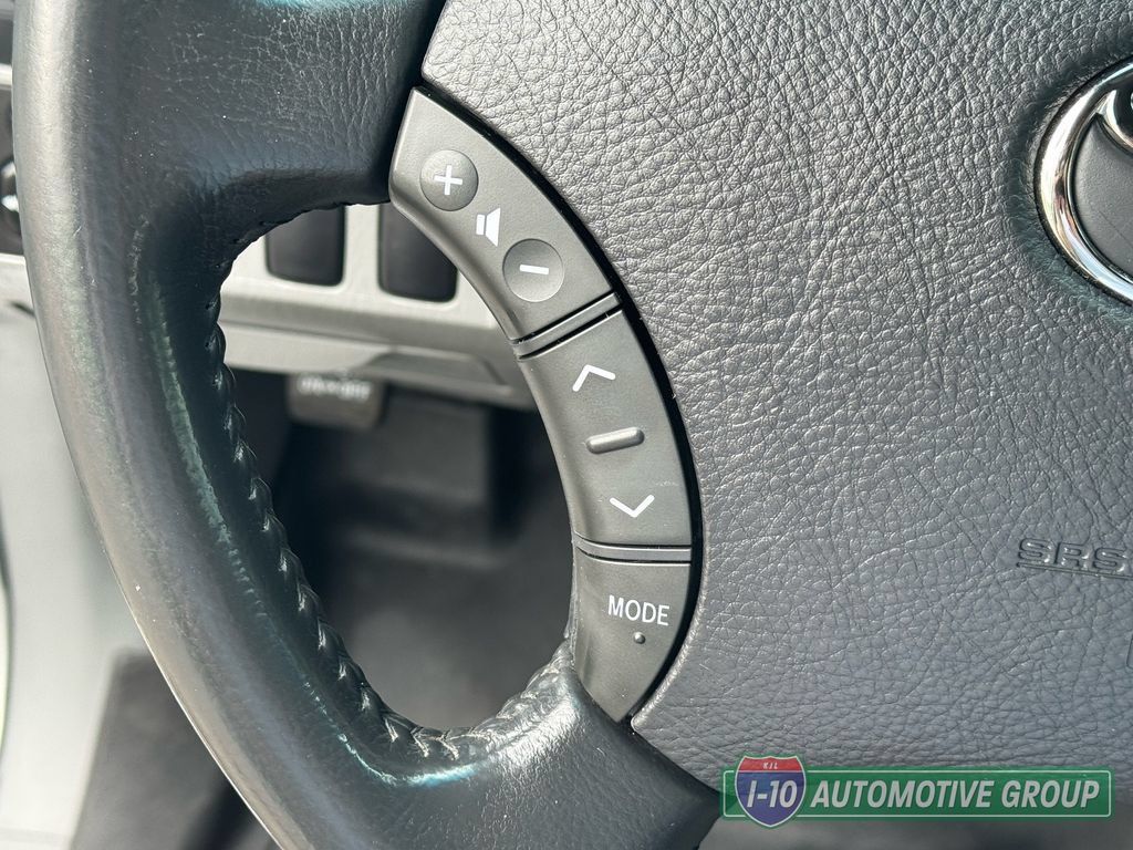 Used 2011 Toyota Tacoma PreRunner RWD image 21