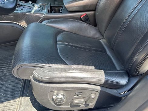 Used 2013 Audi S7 Prestige AWD/4WD image 32