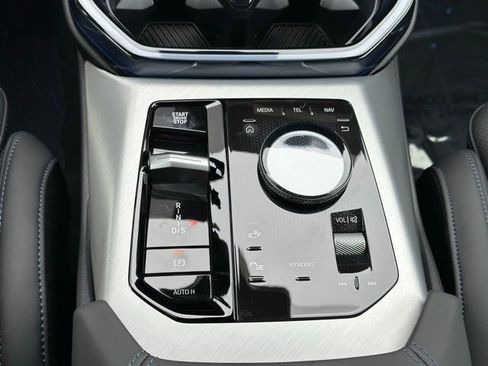 New 2026 BMW X3 M50 w/ Premium Package image 19