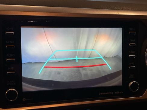 Used 2022 Toyota Tacoma SR5 image 17