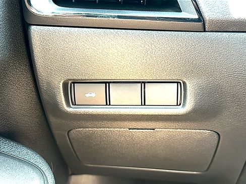 New 2026 Nissan Sentra SV w/ Floor Mat Package FWD image 25