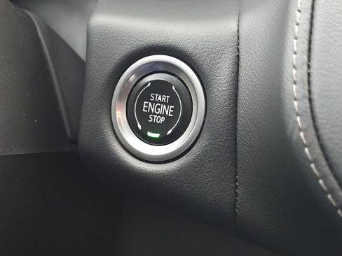 Used 2023 Chevrolet Tahoe LS image 23