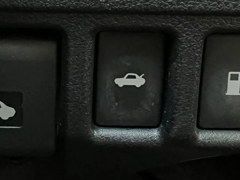 Used 2013 Lexus ES 350 w/ Luxury Pkg FWD image 40
