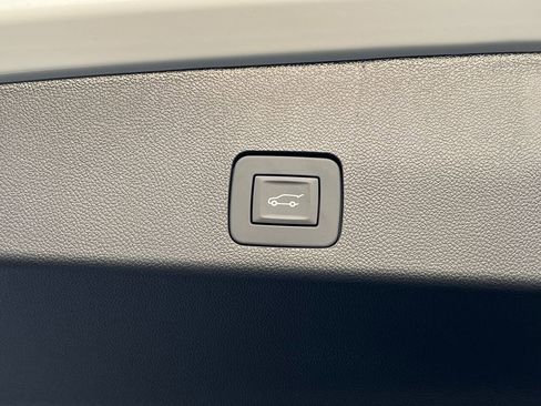 New 2026 Buick Encore GX Preferred w/ Comfort Package image 36