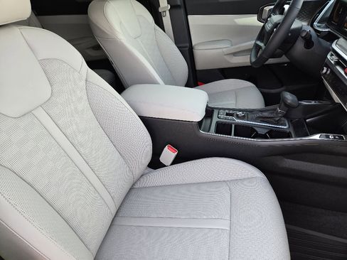 New 2026 Kia Sorento EX w/ EX Premium Package image 10